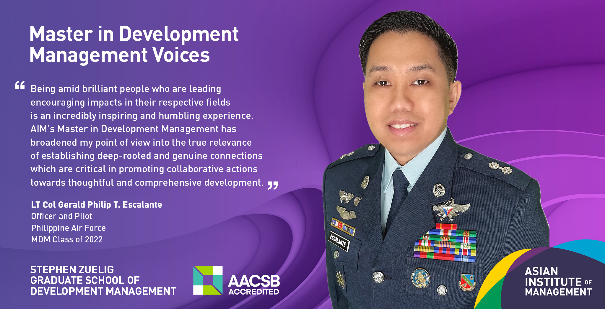 JO0978 ZSDM MDM Voices Gerald Escalante KV Landscape Development 